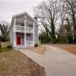 352 Inman Street Sw, Atlanta, GA 30310 ID:13813549