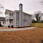 352 Inman Street Sw, Atlanta, GA 30310 ID:13813550