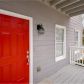 352 Inman Street Sw, Atlanta, GA 30310 ID:13813551