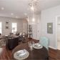 352 Inman Street Sw, Atlanta, GA 30310 ID:13813553