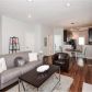 352 Inman Street Sw, Atlanta, GA 30310 ID:13813554