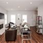 352 Inman Street Sw, Atlanta, GA 30310 ID:13813556