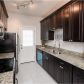 352 Inman Street Sw, Atlanta, GA 30310 ID:13813557