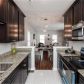 352 Inman Street Sw, Atlanta, GA 30310 ID:13813558