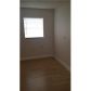 320 NE 35th Ct, Fort Lauderdale, FL 33334 ID:13827535