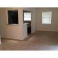 320 NE 35th Ct, Fort Lauderdale, FL 33334 ID:13827536