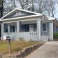 1679 N Olympian Way Sw, Atlanta, GA 30310 ID:13843910