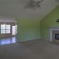 3823 Chase Drive, Gainesville, GA 30507 ID:13850181