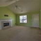 3823 Chase Drive, Gainesville, GA 30507 ID:13850182