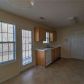 3823 Chase Drive, Gainesville, GA 30507 ID:13850183