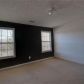 3823 Chase Drive, Gainesville, GA 30507 ID:13850188