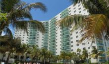 3801 S Ocean Dr # PH16H Hollywood, FL 33019