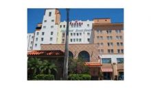 101 N Ocean Dr # 461 Hollywood, FL 33019