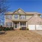 1015 Frog Leap Trail Nw, Kennesaw, GA 30152 ID:13795002