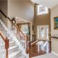 1015 Frog Leap Trail Nw, Kennesaw, GA 30152 ID:13795003