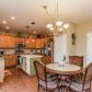 1015 Frog Leap Trail Nw, Kennesaw, GA 30152 ID:13795007