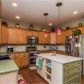 1015 Frog Leap Trail Nw, Kennesaw, GA 30152 ID:13795008