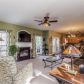 1015 Frog Leap Trail Nw, Kennesaw, GA 30152 ID:13795009