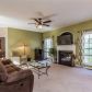 1015 Frog Leap Trail Nw, Kennesaw, GA 30152 ID:13795010