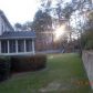 1875 Pine Mountain Road Nw, Kennesaw, GA 30152 ID:13816159