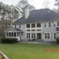 1875 Pine Mountain Road Nw, Kennesaw, GA 30152 ID:13816160