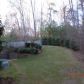 1875 Pine Mountain Road Nw, Kennesaw, GA 30152 ID:13816161