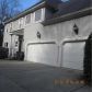 1875 Pine Mountain Road Nw, Kennesaw, GA 30152 ID:13816162