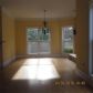 1875 Pine Mountain Road Nw, Kennesaw, GA 30152 ID:13816163