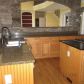 1875 Pine Mountain Road Nw, Kennesaw, GA 30152 ID:13816164