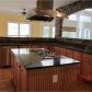 1875 Pine Mountain Road Nw, Kennesaw, GA 30152 ID:13816167