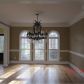 1875 Pine Mountain Road Nw, Kennesaw, GA 30152 ID:13816168