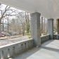 1679 N Olympian Way Sw, Atlanta, GA 30310 ID:13843912