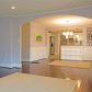 1679 N Olympian Way Sw, Atlanta, GA 30310 ID:13843913