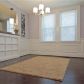 1679 N Olympian Way Sw, Atlanta, GA 30310 ID:13843914