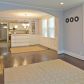 1679 N Olympian Way Sw, Atlanta, GA 30310 ID:13843915