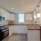 1679 N Olympian Way Sw, Atlanta, GA 30310 ID:13843917