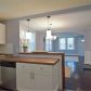 1679 N Olympian Way Sw, Atlanta, GA 30310 ID:13843918