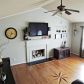 4986 Stone Hollow Nw, Acworth, GA 30101 ID:13850088