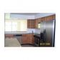 3301 S PALM AIRE DR # 108, Pompano Beach, FL 33069 ID:13448822