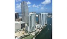 485 BRICKELL AVE # 4702 Miami, FL 33131