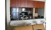 1200 BRICKELL BAY DR # 1723 Miami, FL 33131