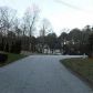 64 Maplelake Court, Acworth, GA 30101 ID:13809404