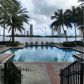 3245 NE 184th St # 13110, North Miami Beach, FL 33160 ID:13822392