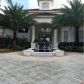 3245 NE 184th St # 13110, North Miami Beach, FL 33160 ID:13822393