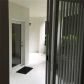 3245 NE 184th St # 13110, North Miami Beach, FL 33160 ID:13822401