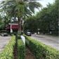 3245 NE 184th St # 13110, North Miami Beach, FL 33160 ID:13822394