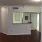 3245 NE 184th St # 13110, North Miami Beach, FL 33160 ID:13822396