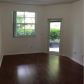 3245 NE 184th St # 13110, North Miami Beach, FL 33160 ID:13822397