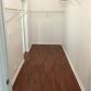 3245 NE 184th St # 13110, North Miami Beach, FL 33160 ID:13822398