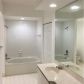 3245 NE 184th St # 13110, North Miami Beach, FL 33160 ID:13822399